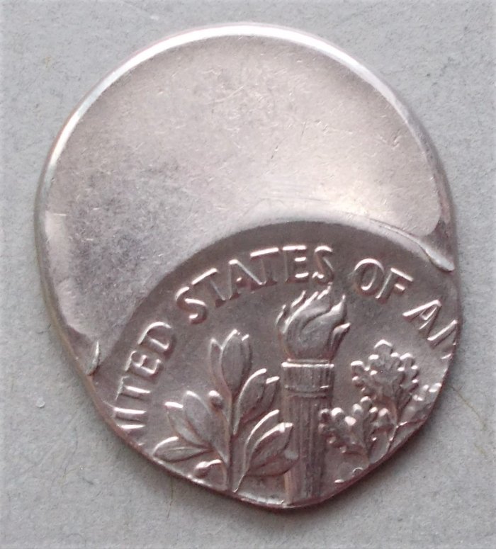 Misstruck-1988-D-Dime